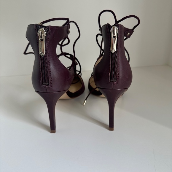 Sam Edelman Heels - Picture 4 of 5